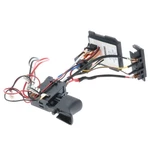 New Dewalt Oem N406595 Reciprocating Saw Elec Control DCS387L1 DCS387P1 DCS387B. Fixed Price $52.20.