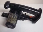 Panasonic EY3530K3078 Housing Assembly-for Metal Saw-fully Inspected. Fixed Price $19.95.