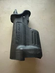 Milwaukee Part Number: 45-12-0999 Replacement Gear Case Insulator.. Fixed Price $19.99.