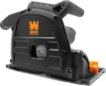 Wen CT1065 6.5" Plunge Cut Track Saw 10A Circular W/ Sidewinder Black. Fixed Price $107.90.