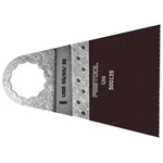 Festool 500149 Saw Blade Vecturo Usb 50/35/BI (5-PACK). Fixed Price $59.99.