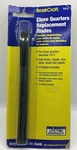 Brass Craft T413 Close Quarters Replacement Blades - 10. Fixed Price $7.75.