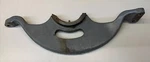 Rockwell 34-641 Unisaw Part Lta 404 Trunnion Bracket. Fixed Price $29.99.
