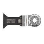 Fein E-cut Universal 223 Saw Blade. Fixed Price $36.43.