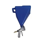 Marshalltown Drywall Hopper Gun. Fixed Price $150.33.
