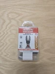 Diablo DOU175BW10 1-3/4" Bi-metal Wood Blade Nail-embedded 10PK. Fixed Price $63.00.