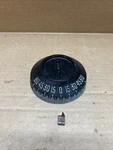 Craftsman Radial Arm Saw 113.19760 Cap 63719 And Miter Indicator 63717. Fixed Price $13.96.