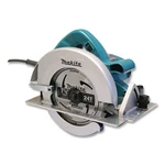 Makita 5007F 15A 7-1/4" Corded Circular Saw New. Fixed Price $174.99.