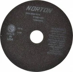 Norton 7" 60 Grit Aluminum Oxide Cutoff Wheel 1/16" Thick, 1-1/4" Arbor, 6,55.... Fixed Price $40.82.