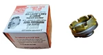 49-57-8329 Milwaukee 1-3/4" Carbide Tooth Hole Saw Quick Change Cutter Only. Fixed Price $49.95.