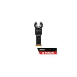 Milwaukee Tool 49-25-1253 1-1/8 In. Open-lok Titanium Enhanced Metal-cutting. Fixed Price $32.97.