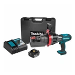 Makita XCS01T1 18V Lxt Li-ion Cordless Rebar Cutter 5.0AH. Fixed Price $2699.00.