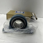 Pillow Block Ball 2-7/16 Diameter Tech, UCP212-39. Rbi Bearings Inc.. Fixed Price $50.00.