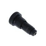 New Dewalt Oem N473975 Screwdriver Nosepiece Assemblies DCF622B DCF622M2. Fixed Price $73.84.