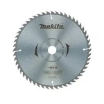Makita A-05795 380MM 50T Electric Circular Saw Blade For WOOD,5430ASP,5401NA. Fixed Price $107.00.