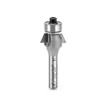 Amana Tool 47202 Carbide Tipped Bevel Laminate Trim Router Bit. Fixed Price $29.66.