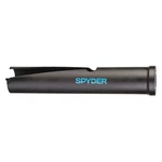 Spyder 600825 Hole Saw,saw Dia. 1-1/4" 38HY42. Fixed Price $47.88.