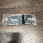 50 Pack Hotbest Oscillating Saw Blade Bim For Metal Black. Fixed Price $39.99.