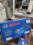 Bosch GCU18V-30 Cordless Cut-out Tool. Fixed Price $95.00.