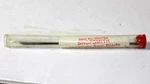 Shopsmith 505767 Jeweler Saw Blade No. 2/0. Fixed Price $10.00.