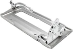 ST77A Aftermarket Skil Saw Aluminum Foot Assembly/base Plate Compatible With Oem. Fixed Price $107.99.