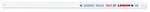 Lenox 20161T224HE Hacksaw Blade, 12-INCH, Tpi, 2-PACK. Fixed Price $9.59.