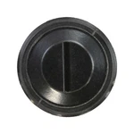 Original Milwaukee Part # 23-44-0160 Brush Retaining Screw. Fixed Price $14.38.