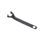 New Black & Decker Oem 90568787 Circular Saw Wrench CS1015 CS1014CCT. Fixed Price $12.30.