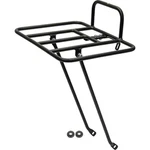 Adept Truss Porter Rack Front CAF02400 Jp. Fixed Price $70.68.