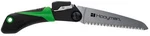 New Hooyman Saws Megabite Hand 110049. Fixed Price $37.73.