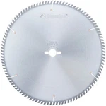 Amana Tool 618109-30 Carbide Tipped Inch X 108T Atb Circular Saw Blade. Fixed Price $244.04.