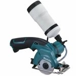 Makita - CC301DZA Tile/glass Cutter 10.8 Volt Bare Unit. Fixed Price $210.94.