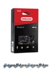 8" Chain Fits Kobalt 40V Pole Saws: Kps 80-06, 80-07 Oregon 91VXL033G. Fixed Price $16.12.
