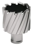 Hougen 12415 15MM X 50MM "12,000-SERIES" Annular Cutter. Fixed Price $76.99.