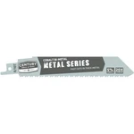 Century Bi-metal Reciprocating Blade, 8/10 Tpi 6". Fixed Price $7.11.