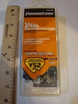 Y52 New Power Care 14" Semi Chisel Saw Chain 463-204 Fits Echo, Husqvarna. Fixed Price $14.50.