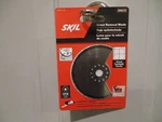 Skil 84572 Grout Removal Saw (box Of 10 Blades). Fixed Price $34.95.