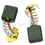 1313113 Porter Cable Saw & Planner Brush Set Genuine Oem***. Fixed Price $29.99.