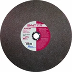 United Abrasive Sait A24R 12" 1/8" 20MM Cut-off Wheel Box 10. Fixed Price $89.00.