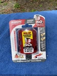 Freud Diablo DHS2250CT 2-1/4 (57MM) Carbide Gp Holesaw. Fixed Price $10.95.