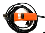 Fein Fsn Oscillating Multi-tool 400W Heavy Duty Made Germany. Fixed Price $245.00.