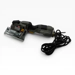 Rockwell Versacut RK3440K Corded Compact Circular Saw With Laser- Tool Only. Fixed Price $75.00.