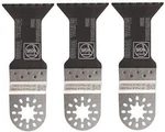 Fein Genuine Oem Replacement Blade # 63502152120. Fixed Price $34.98.