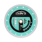 8 Inch Tile Blade - Diamond Saw Cutting Disc Wheel With X Mes... Fast Ship. Fixed Price $37.99.