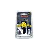 Bosch 1-1/8-IN Bi-metal Arbored Hole Saw Brand New. Fixed Price $16.19.