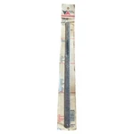 Vermont American 48238 12" Carbon Steel Hack Saw Blades 32T General Use Pack. Fixed Price $6.00.