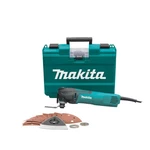 Makita TM3010CX1 Amp Variable Speed Corded Oscillating Multi-tool New. Fixed Price $180.24.