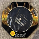 Freud 10" Ultimate Cutoff Blade LU85M010 - 80 Teeth 5/8IN. Arbor. Fixed Price $19.95.