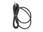 Dewalt Genuine Oem Power Cord For D25851K Rotary Hammer 330100-04. Fixed Price $26.95.