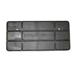 Vermont Castings 7001166A Back Grate. Fixed Price $138.75.